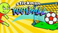 Stickman Football